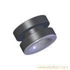 船舶橡胶件产品询价留言