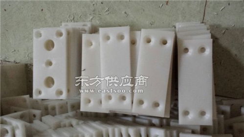 匠心制造 探索马鞍山泰达橡塑聚乙烯异形件与橡胶加工精品