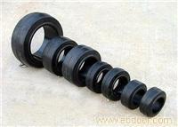 橡胶制品外发加工 为浙江台州加工厂提供高效合作方案