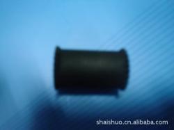 模型、手板-厂家生产供应 塑胶产品加工 橡胶加工 打印机出纸轮_商务联盟 橡胶加工