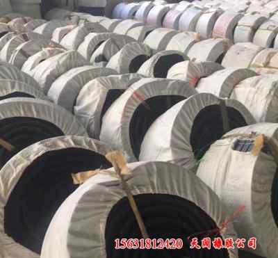 铜仁橡胶加工中的技术分析 橡胶止水带的生产工艺