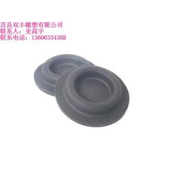 乙丙橡胶与双丰橡塑 橡塑制品加工的专业优势