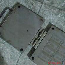 橡胶制品制作加工 价格、批发与厂家选择指南