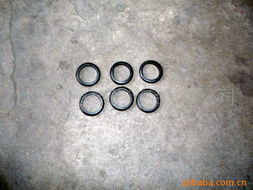 沈阳春恩橡化产品 专业橡胶成型加工产品全览