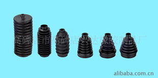 高碑店兴达橡胶制品厂 专业橡胶成型加工产品与服务列表