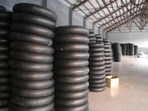 平度市子海橡胶制品加工厂 橡胶加工领域的专业力量