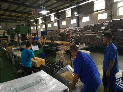 曼列科技 以技术创新引领2018年橡胶加工效率新飞跃